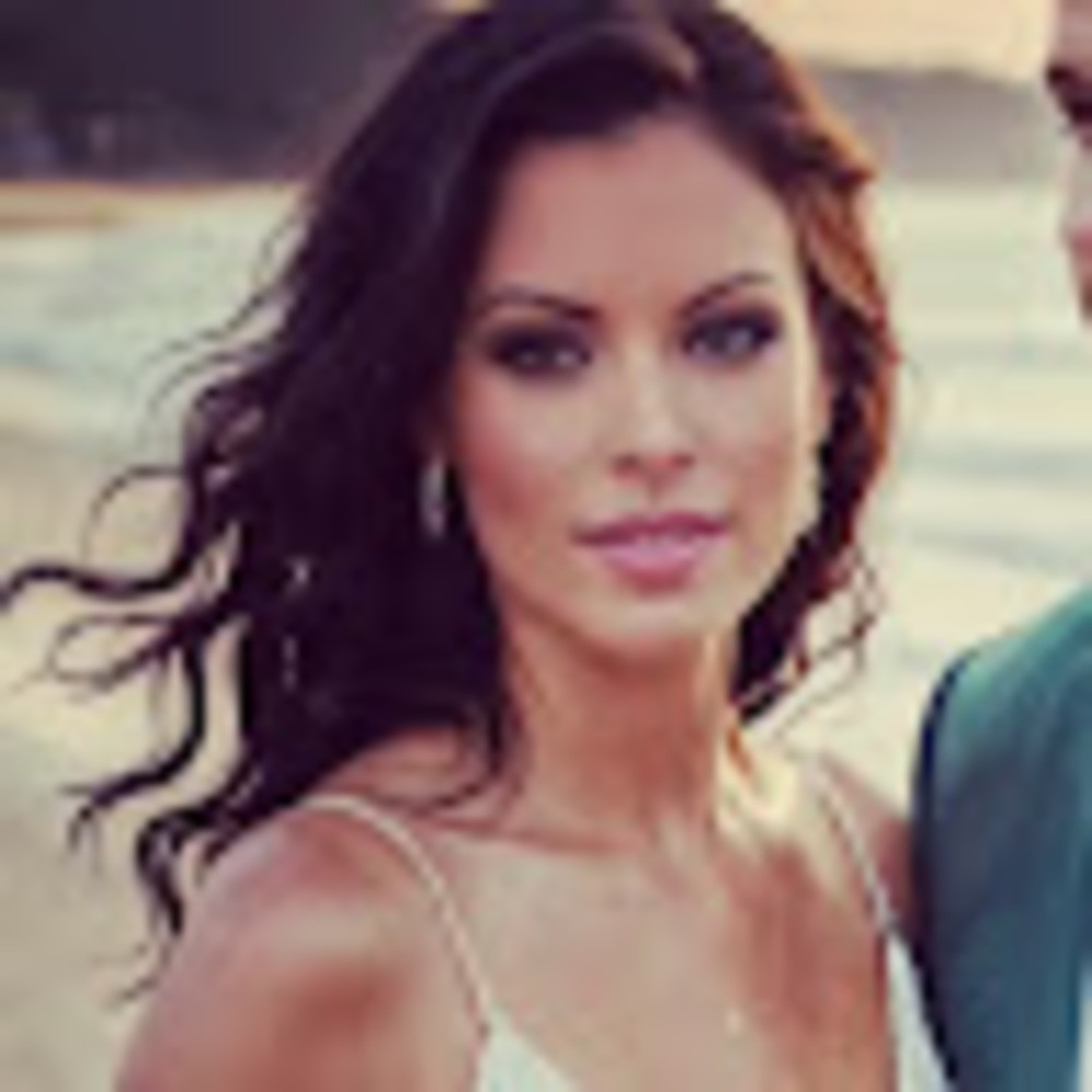 Meet your Posher, Lesel m